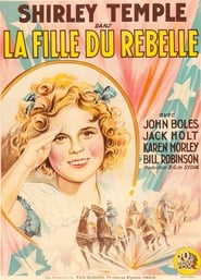 The Littlest Rebel (1935)