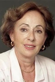 Encarna Paso is Gloria Sendín