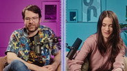 Episode 19