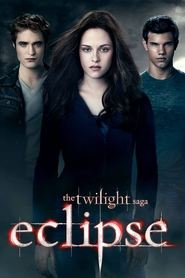 The Twilight Saga: Eclipse (2010) Dual Audio Movie Download BluRay 480p & 720p