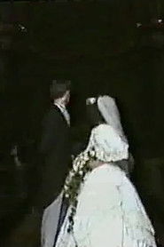 A Harte and Pycio Wedding