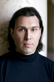 Vladimir Jurowski photo 3