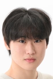 Jo Bin as Young Lang (voice)