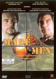 Made Men - Die Abrechnung