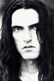 Image Peter Steele