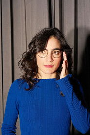 Ana Lucía Cruz photo 2