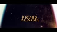 Picard Passages