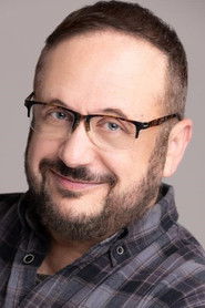 Eliott Goretsky photo