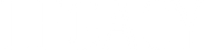 Legacy Logo