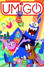 Umigo: You Make It Go (2013)