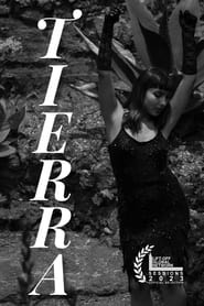 Poster Tierra