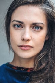 Profile picture of Laura Berlin who plays Emma of Normandy