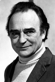 Kenneth Connor