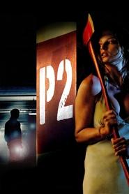 P2 2007 Movie BluRay Dual Audio Hindi English 480p 720p 1080p