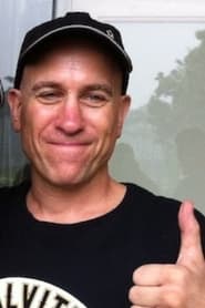 John Salvitti as Falco