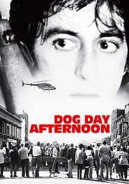 Full Cast of Dog Day Afternoon