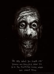 Poster The Russian Sleep Experiment