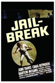 Poster Jailbreak