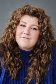 Coco Belliveau