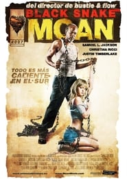 Black Snake Moan (2006)