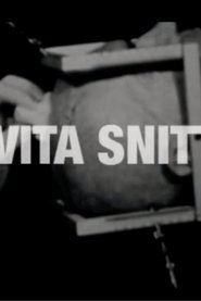 Det Vita Snittet (2010)