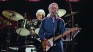 Eric Clapton: Planes, Trains and Eric