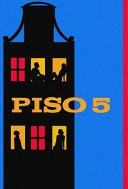Piso 5 (1970)