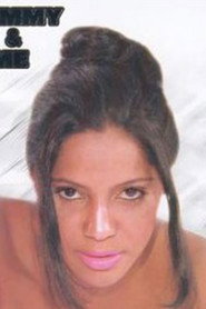 Victoria Sanchez photo 4