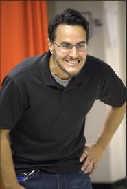 Matthew Silva is Host