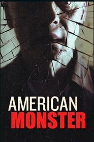 American Monster Season 11 Episode 8