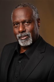 Juney Smith as Black Male