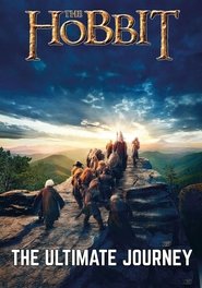 The Hobbit: The Ultimate Journey (2021) Cliver HD - Legal - ver Online & Descargar