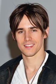 Reeve Carney