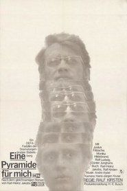 Eine Pyramide für mich (1975)