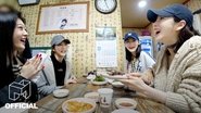 Taste of Busan Final Episode