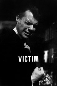 [HD] Victim 1961 Online Lektor PL