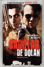 La Cadillac de Dolan Film En Streaming HD Regarder La Cadillac de Dolan Film En Streaming HD Gratuit Complet