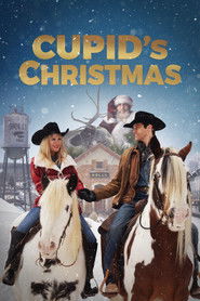 Cupid's Christmas (2022)