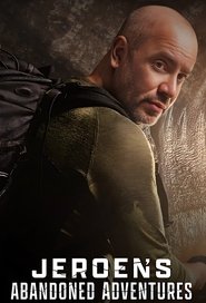 Jeroen's Abandoned Adventures (2024)