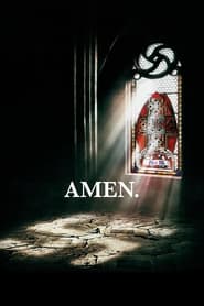 Regarder Amen. en streaming – FILMVF
