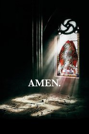 Amen. streaming – Cinemay