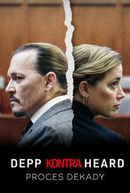 Depp kontra Heard: proces dekady