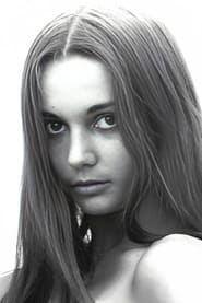 Drina Pavlovic as Sonia