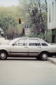 Зупинка і стоянка транспортних засобів 1995 Δωρεάν απεριόριστη πρόσβαση