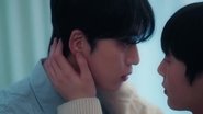 EP. 4 : Will You Be With Me Today ?