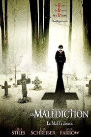 666, La Malédiction film en streaming