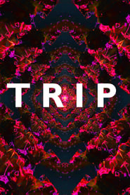 Trip