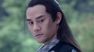 Episode 27