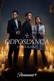 Odposlanca
