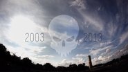 Poster Forget Not 2014